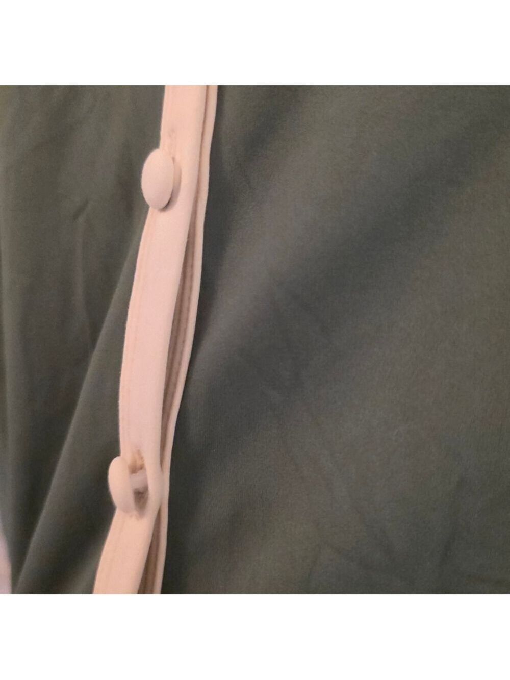 Set Active Button Top - Picture 5 of 7